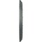 Ekena Millwork Viceroy Medallion (Canopies up to 4 7/8"), 35 1/8"OD x 4 7/8"ID x 2 1/2"P, Athenian Green Crackle CM35VIAGC - alternate 4